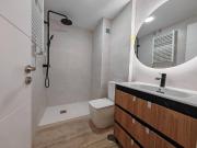 Piso en Venta en Valleaguado La Cañada