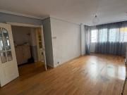 Piso en Venta en Valleaguado La Cañada