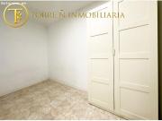 Piso en venta en Vallecas