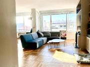 Piso en Venta en Vallehermoso