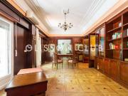 Piso en Venta en Vallehermoso