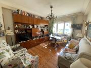 Piso en Venta en Vallehermoso