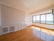 Piso en Venta en Vallehermoso