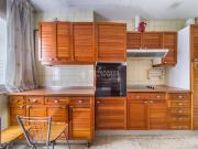 Piso en Venta en Vallehermoso