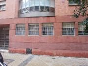 Piso en Venta en Vallehermoso