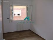 Piso en venta en Vallehermoso
