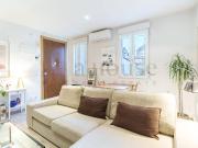 Piso en Venta en Vallehermoso