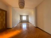 Piso en Venta en Vallehermoso