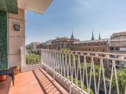 Piso en Venta en Vallehermoso