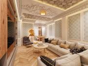 Piso en Venta en Vallehermoso