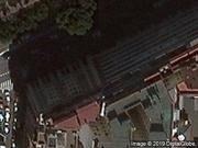 Piso en Venta en Vallehermoso