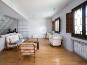 Piso en Venta en Vallehermoso