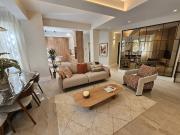 Piso en Venta en Vallehermoso