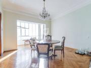 Piso en Venta en Vallehermoso