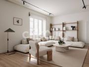 Piso en Venta en Vallehermoso