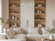 Piso en Venta en Vallehermoso