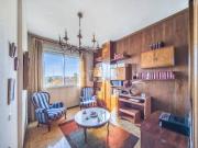 Piso en Venta en Vallehermoso