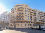 Piso en Venta en Vallehermoso