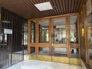 Piso en Venta en Vallehermoso