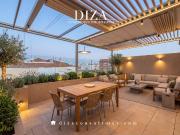 Piso en Venta en Vallehermoso