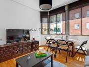 Piso en Venta en Vallehermoso