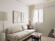 Piso en Venta en Vallehermoso