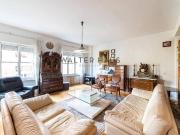 Piso en Venta en Vallehermoso