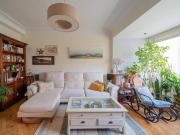 Piso en Venta en Vallehermoso