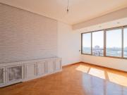 Piso en Venta en Vallehermoso