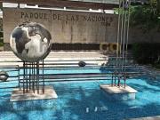 Piso en Venta en Vallehermoso