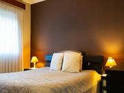 Piso en Venta en Vallesequillo