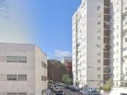 Piso en Venta en Vallesequillo