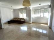 Piso en Venta en Vallesequillo