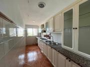 Piso en Venta en Vallesequillo