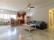 Piso en Venta en Vallesequillo