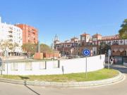 Piso en Venta en Vallesequillo