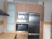 Piso en Venta en Vallesequillo