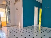 Piso en Venta en Vallesequillo