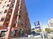 Piso en Venta en Vallesequillo