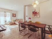 Piso en Venta en Valletes Xiribecs