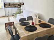 Piso en Venta en Valletes Xiribecs