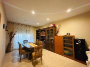 Piso en Venta en Valletes Xiribecs