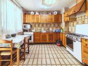 Piso en Venta en Valletes Xiribecs