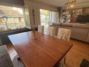 Piso en Venta en Vallgorguina