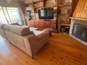 Piso en venta en Vallgorguina. PIS AMB LLAR DE FOC I...