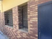 Piso en venta en Vallgorguina. Pisos.