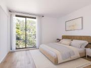 Piso en Venta en Vallirana