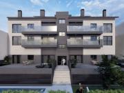 Piso en Venta en Vallirana