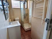 Piso en Venta en Vallirana