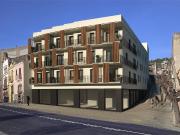 Piso en Venta en Vallirana